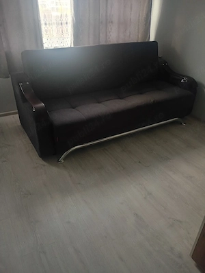 canapea extensibila 