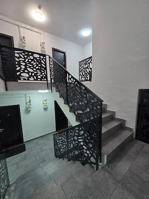 Apartament 2 Camere Green Lake Residence, Fundeni Dobroești  - imagine 19