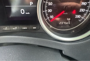 Peugeot 508 - imagine 4