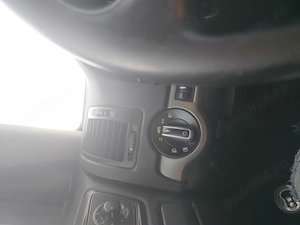 Skoda Octavia 2 rs style 1.9 tdi cod motor BCK. - imagine 2