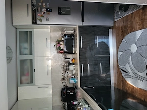 Apartament 1 camera  - imagine 3
