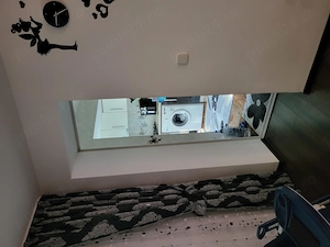 Apartament 1 camera  - imagine 4
