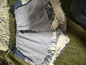 Vând pantaloni Nike dri fit 