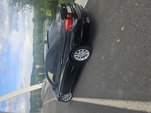 Bmw 520d f10 2013 automat - imagine 5