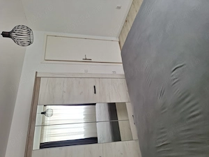 Apartament 2 camere Borhanci  - imagine 3
