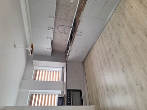 Apartament 2 camere Borhanci  - imagine 2