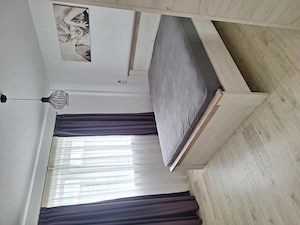 Apartament 2 camere Borhanci  - imagine 4