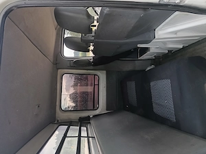 Mercedes sprinter carosat - imagine 6