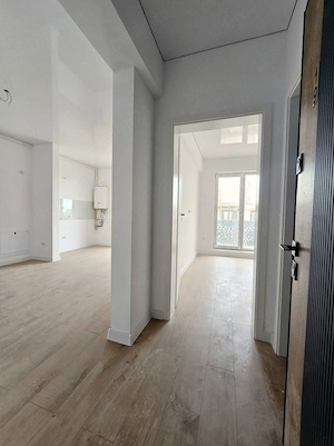 Studiouri 2 Camere Cristal Houses, Dobroești Fundeni 