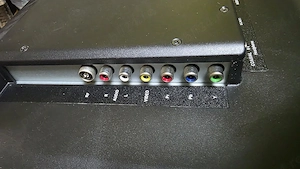 Vand TV Led Hyundai- Model: 24HYL500 LEV- FullHD - imagine 2