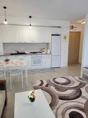 Titan - Basarabia - Complex Hercesa - imobil 2020 - loc parcare - imagine 5