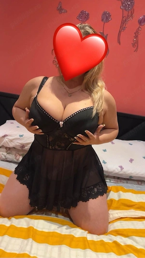 Sweet Hot  Am revenit la cererea voastra!!!Caut colegă de apartament!!!