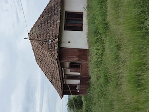 Vand casa Saulia (Groapa Radai), 5000m patrati - imagine 4