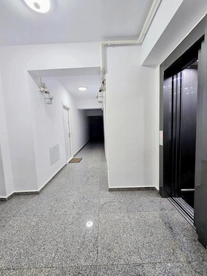 Apartament 2 Camere, Strada Stejarului, Dobroești Fundeni  - imagine 16