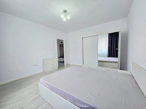 Apartament 2 Camere, Strada Stejarului, Dobroești Fundeni  - imagine 13