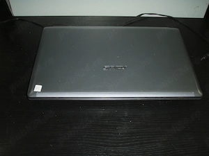 Asus N73S Intel i7-2670QM 17.3'' FHD HDD 500Gb RAM 8Gb