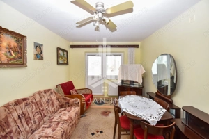 Locație excelentă, potențial nelimitat – Apartament cu 3 camere