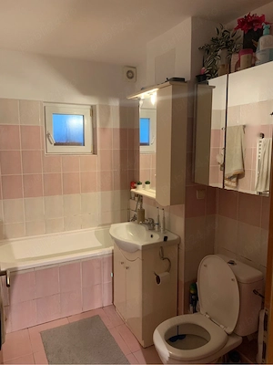 Vând apartament 4 camere Steaua - imagine 5