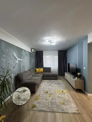 Închiriere | Ultracentral | Apartament 2 camere 