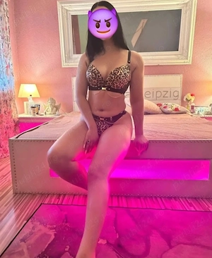 Noua in oraș!Fac și deplasări hotel! - imagine 2