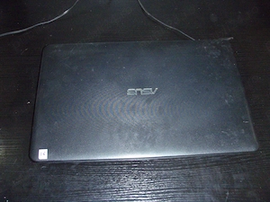 Asus X751L Intel i7-4510U 17.3  FHD, HDD 750Gb RAM 12Gb