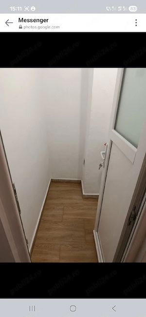 Apartament de vânzare  - imagine 9