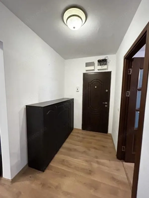 Apartament 3 camere | Închiriere | Central  - imagine 12