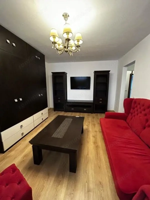 Apartament 3 camere | Închiriere | Central  - imagine 2