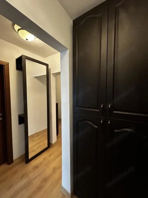 Apartament 3 camere | Închiriere | Central  - imagine 11