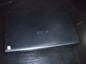 Asus X75VC Intel i5-3230M 17.3 , HDD 500Gb RAM 8Gb