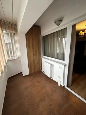 Apartament 3 camere | Închiriere | Central  - imagine 10