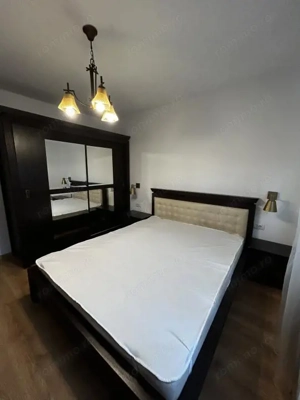 Apartament 3 camere | Închiriere | Central  - imagine 4