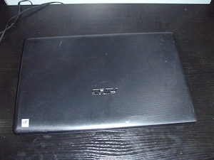 Asus F75V Intel i5-3210M 17.3 , HDD 500Gb RAM 8Gb