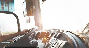Conducător auto categoria b , doresc să mă angajez 