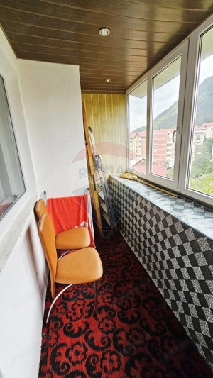 Apartament cu 4 camere de vânzare în zona Maratei - imagine 13