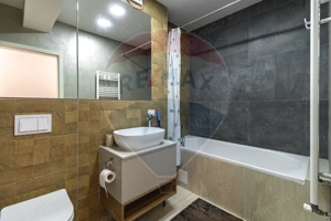 COMISION 0% | APARTAMENT 2 CAMERE | DECOMANDAT | DRESSING | ETAJ 7/10 - imagine 6
