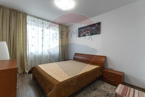 COMISION 0% | APARTAMENT 2 CAMERE | DECOMANDAT | DRESSING | ETAJ 7/10 - imagine 7