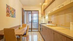 Garsonieră de închiriat | Isaran – Tractorul | Pet Friendly