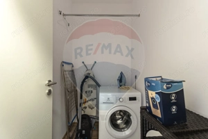 COMISION 0% | APARTAMENT 2 CAMERE | DECOMANDAT | DRESSING | ETAJ 7/10 - imagine 3