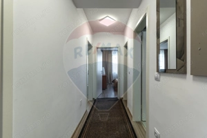 COMISION 0% | APARTAMENT 2 CAMERE | DECOMANDAT | DRESSING | ETAJ 7/10 - imagine 8