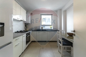 COMISION 0% | APARTAMENT 2 CAMERE | DECOMANDAT | DRESSING | ETAJ 7/10 - imagine 2