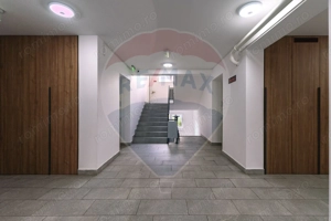 COMISION 0% | APARTAMENT 2 CAMERE | DECOMANDAT | DRESSING | ETAJ 7/10 - imagine 9