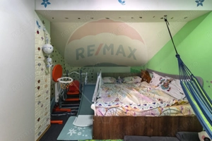 Apartament cu 3 camere de vânzare | 1 loc de parcare| COMISION 0% - imagine 11