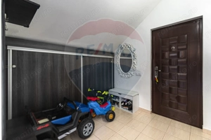 Apartament cu 3 camere de vânzare | 1 loc de parcare| COMISION 0% - imagine 13