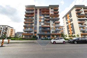 COMISION 0% | APARTAMENT 2 CAMERE | DECOMANDAT | DRESSING | ETAJ 7/10 - imagine 16