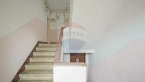 2 camere | decomandat | etaj intemediar | 60 mp utili - imagine 13