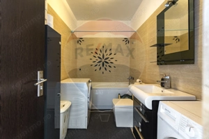 Apartament cu 3 camere de vânzare | 1 loc de parcare| COMISION 0% - imagine 6