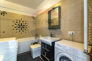 Apartament cu 3 camere de vânzare | 1 loc de parcare| COMISION 0% - imagine 7