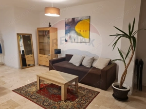 2 CAMERE CU PANORAMA, TERASA SI PARCARE | CETATEA BRASOV, MAIOR CRANTA