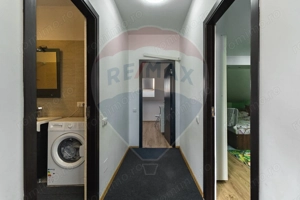 Apartament cu 3 camere de vânzare | 1 loc de parcare| COMISION 0% - imagine 5